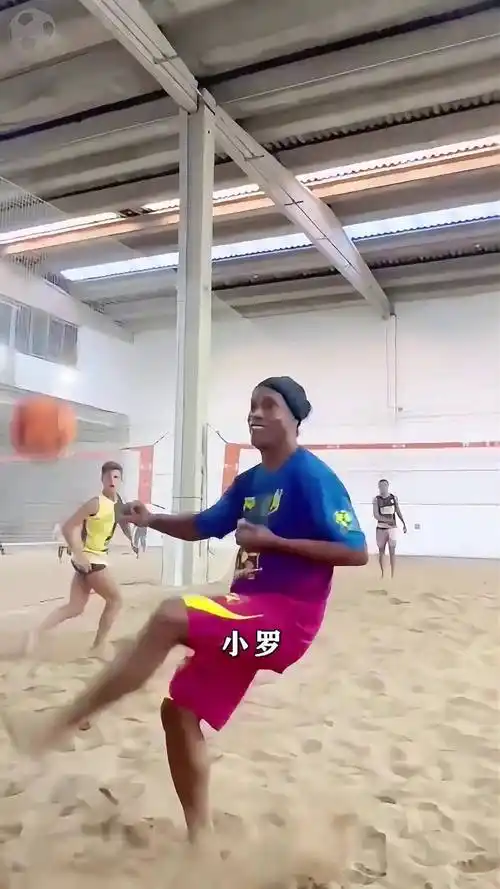 使得多个贫