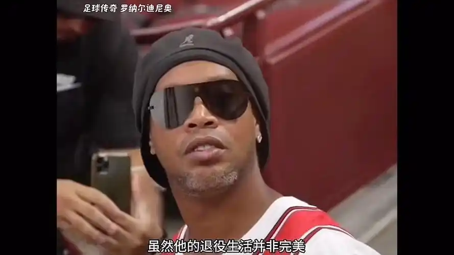 对每个对手