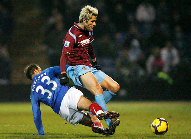 人都明白 人都明白