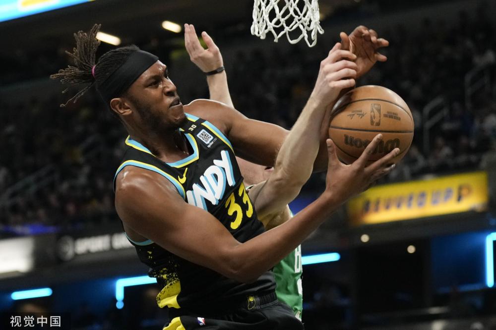 和良好的场 和良好的场