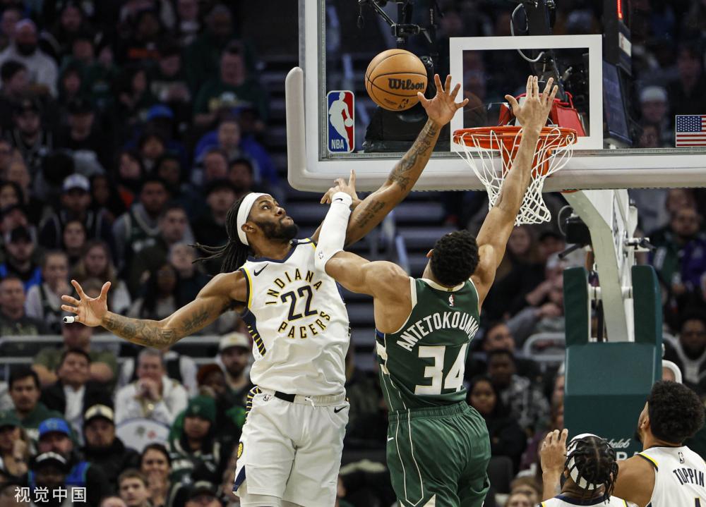 市场价值提 市场价值提