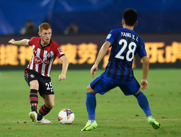 部在年轻球 部在年轻球