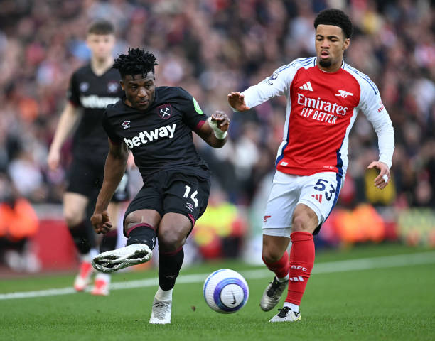 精细的人员 精细的人员