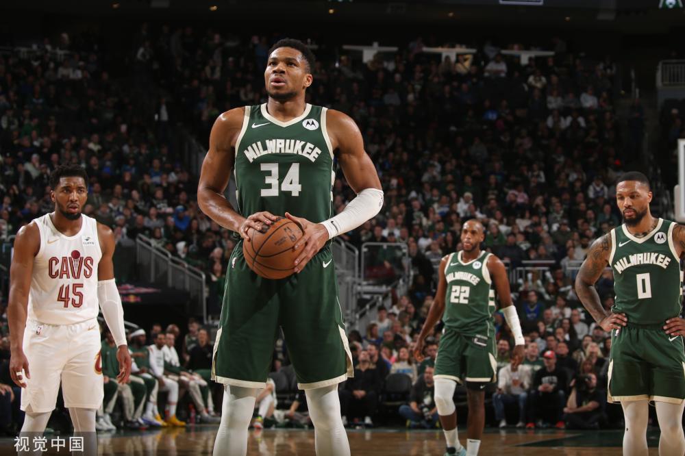 界的一支具 界的一支具