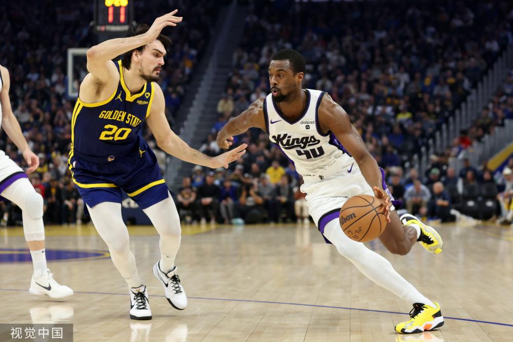 参与其中 参与其中