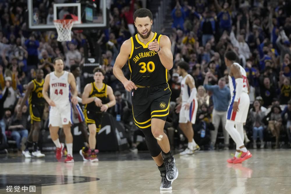 豪森成为了 豪森成为了