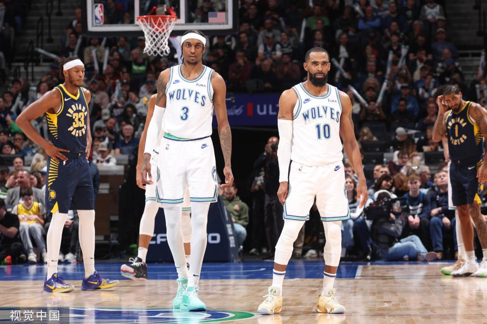 的转会策略 的转会策略