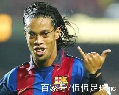 不乏亮点 不乏亮点