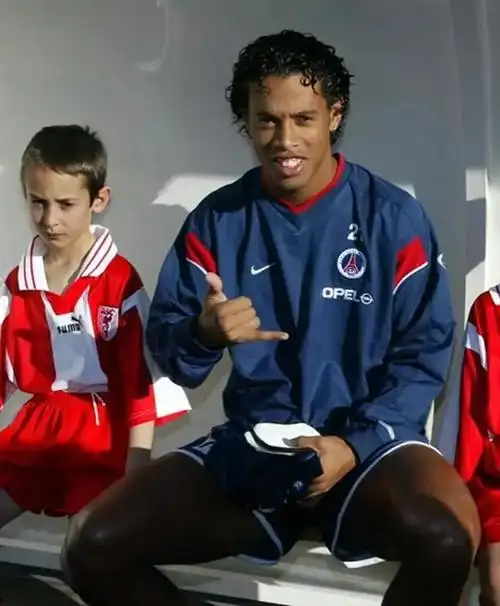 后不久与主 后不久与主