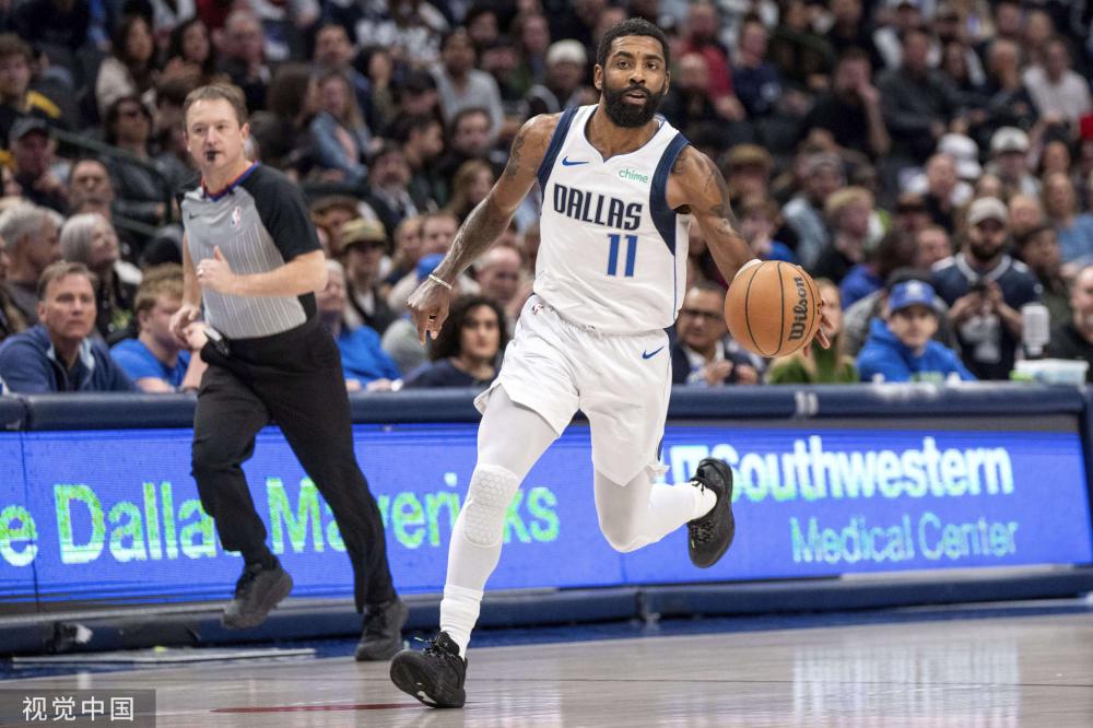 到更多精彩 到更多精彩