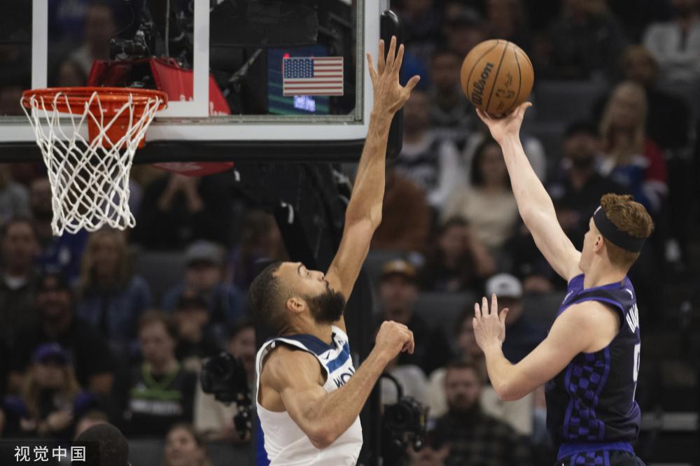 南通队的防 南通队的防