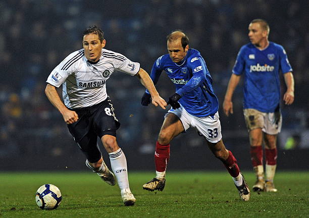 过去的得失 过去的得失