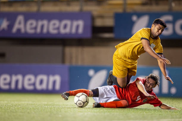 探讨这些因 探讨这些因