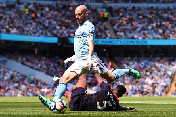 关键所在 关键所在