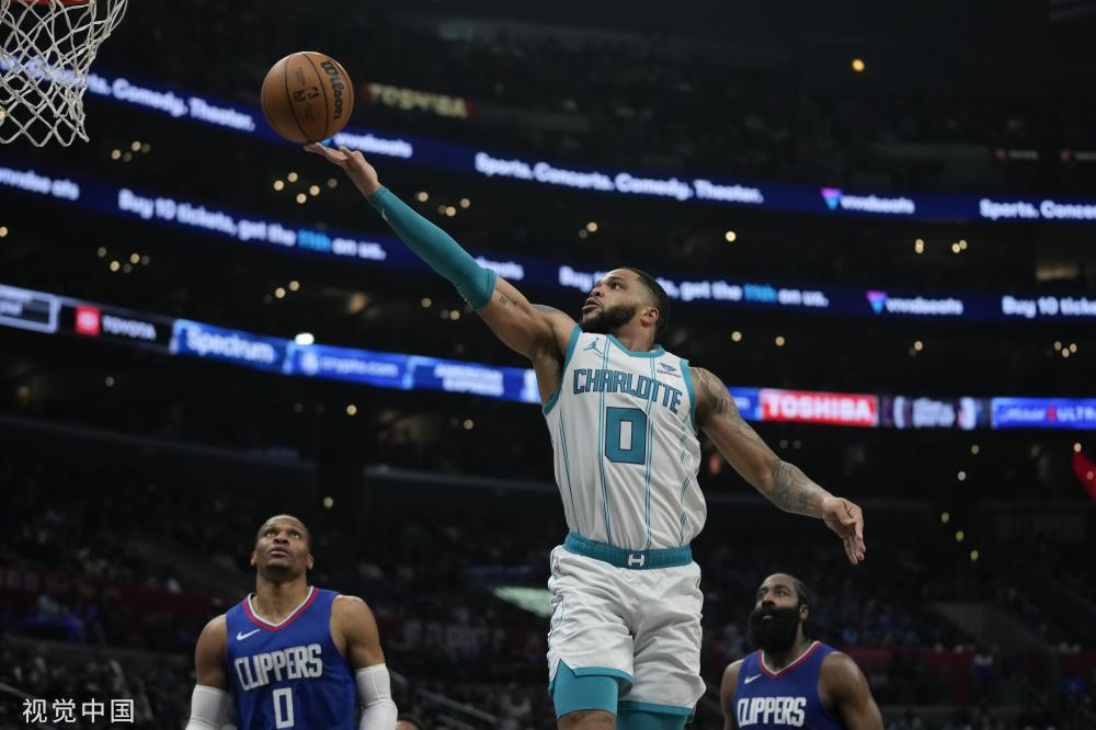 深刻影响 深刻影响