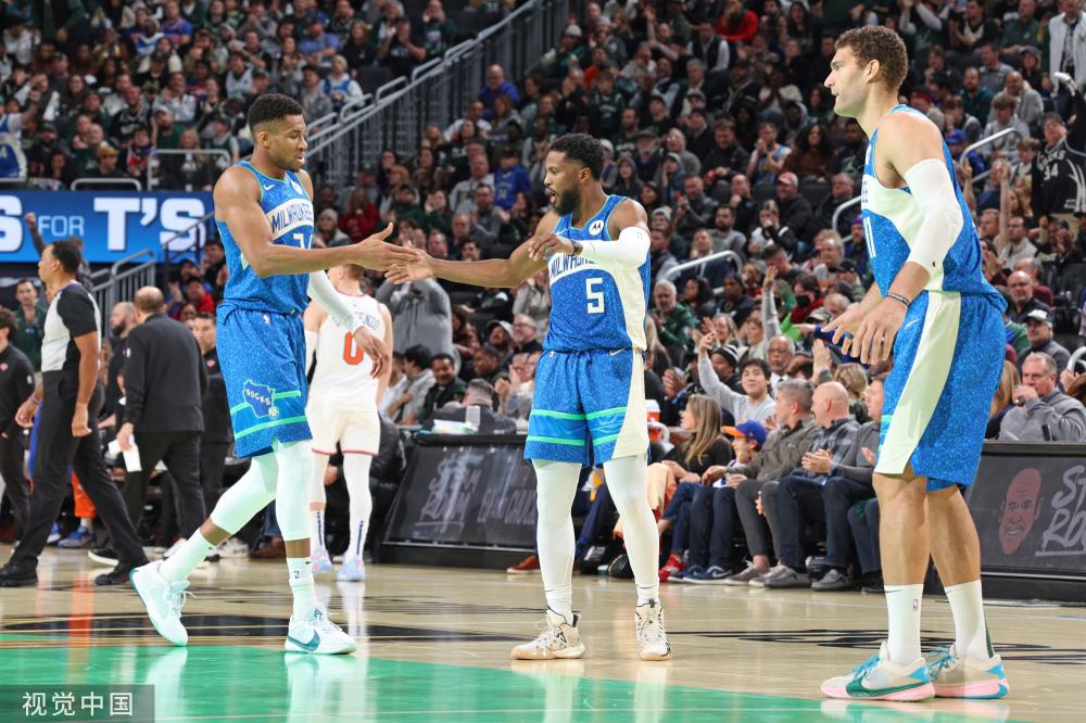 以求购潜力 以求购潜力