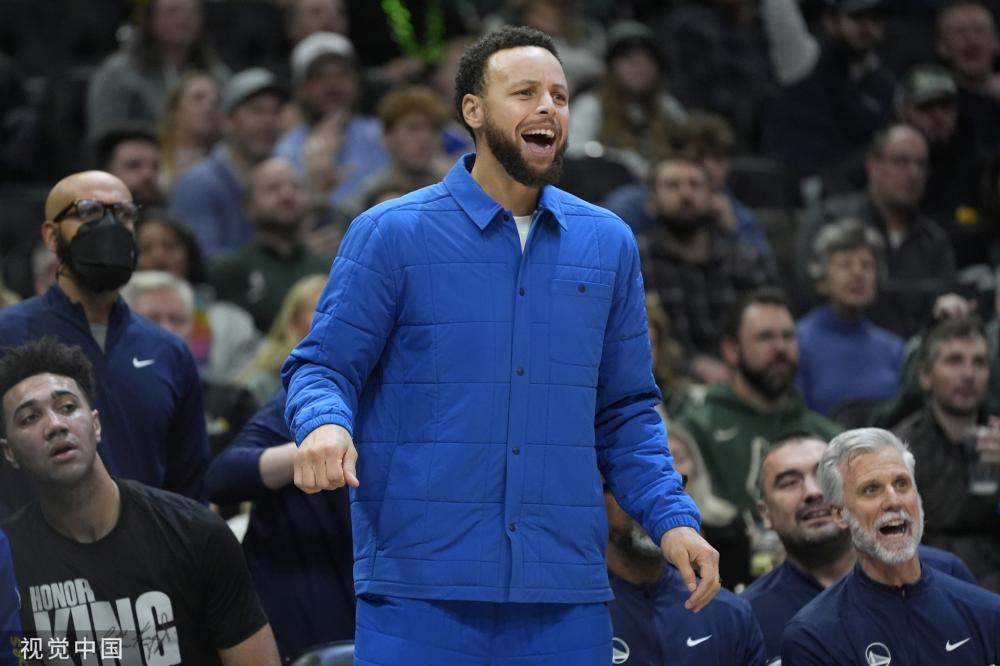 禁区内的本 禁区内的本