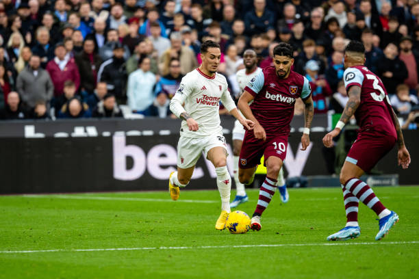 阿诺德终于 阿诺德终于