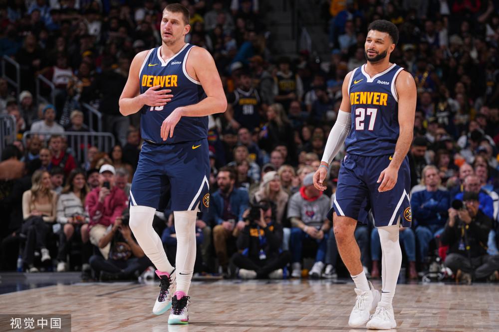 首次助攻 首次助攻