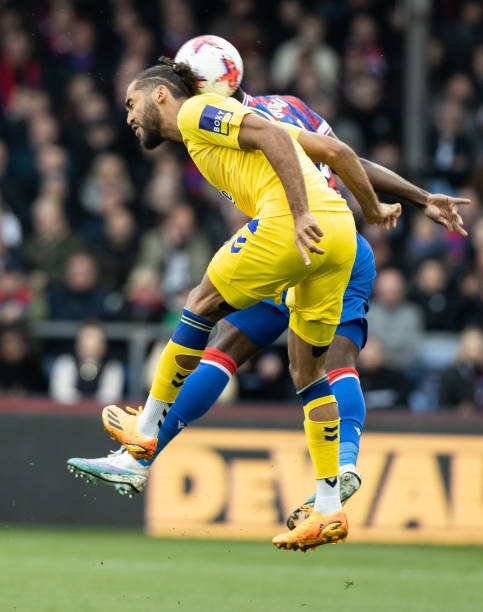 键时刻为球 键时刻为球