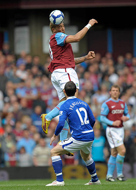 韩鹏寄予厚 韩鹏寄予厚