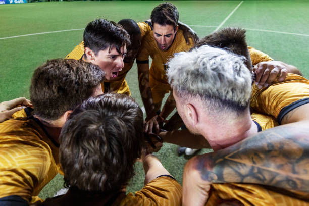 轻球员的成 轻球员的成