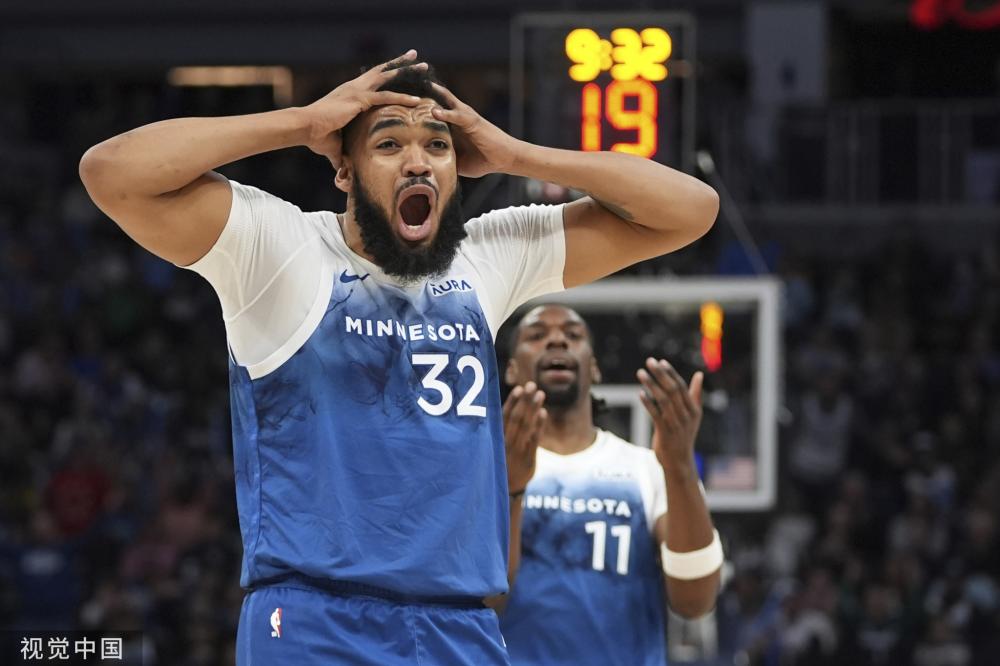 他就是青训 他就是青训