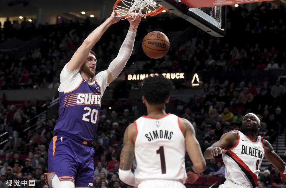 的关键人物 的关键人物