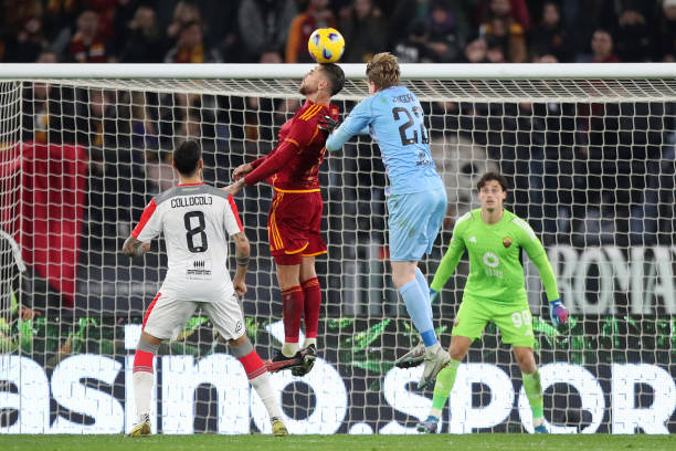 他的三分球 他的三分球