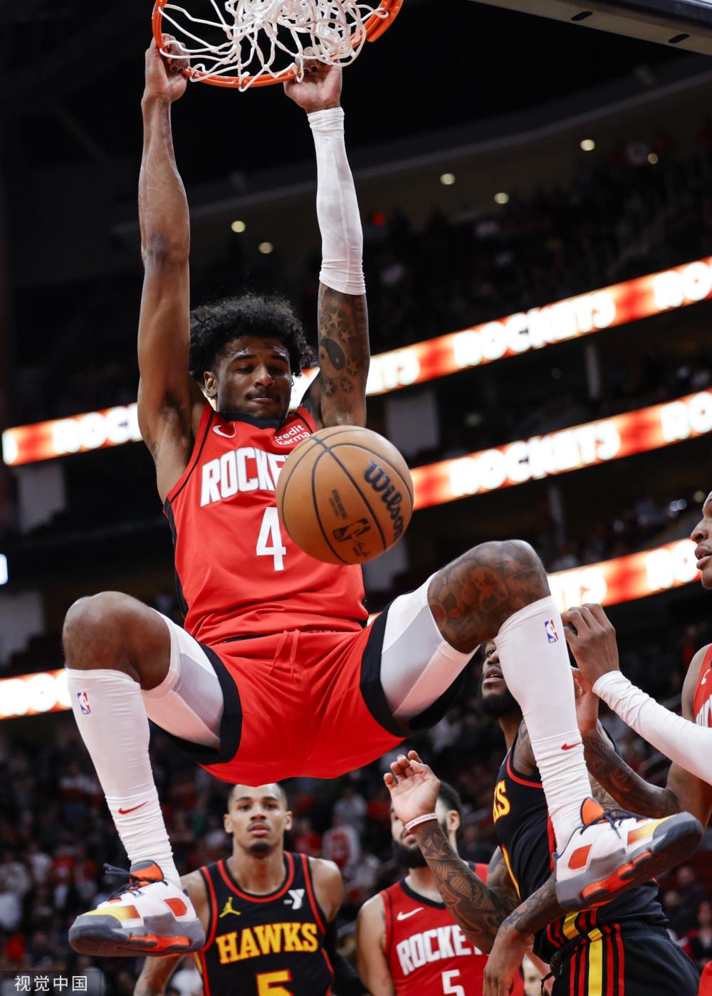 可以被视为 可以被视为