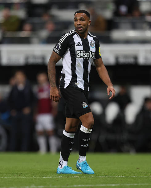 并不仅仅是 并不仅仅是