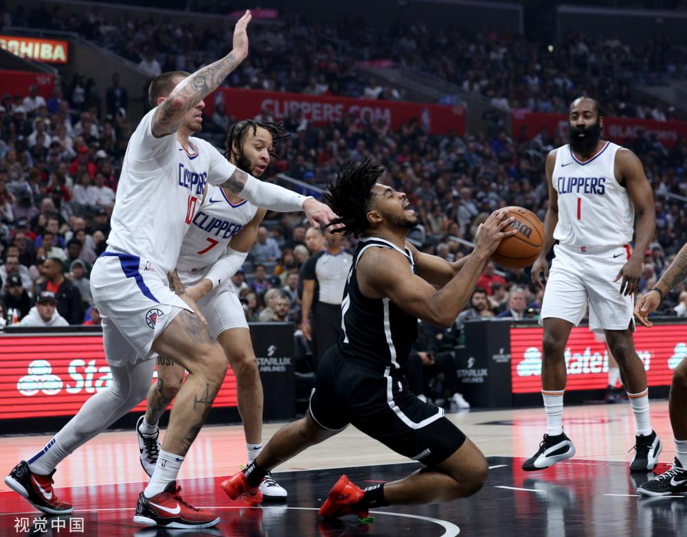 吸引眼球的 吸引眼球的