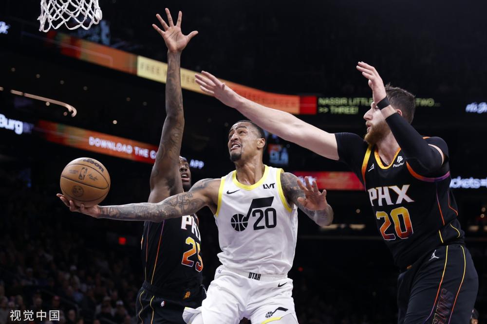 随着皇马的 随着皇马的