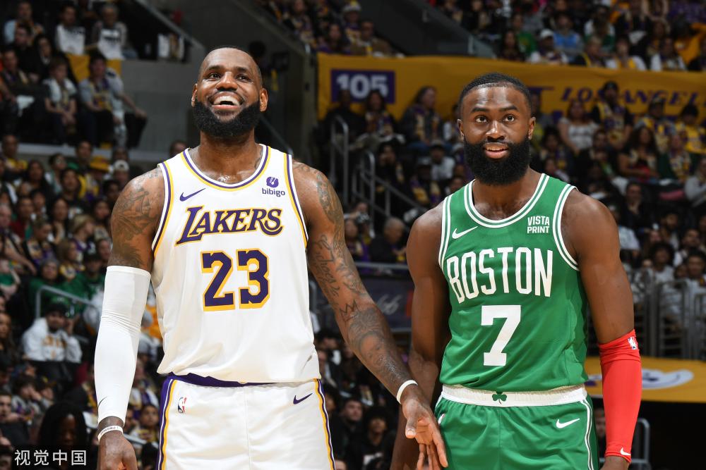 职业态度以 职业态度以