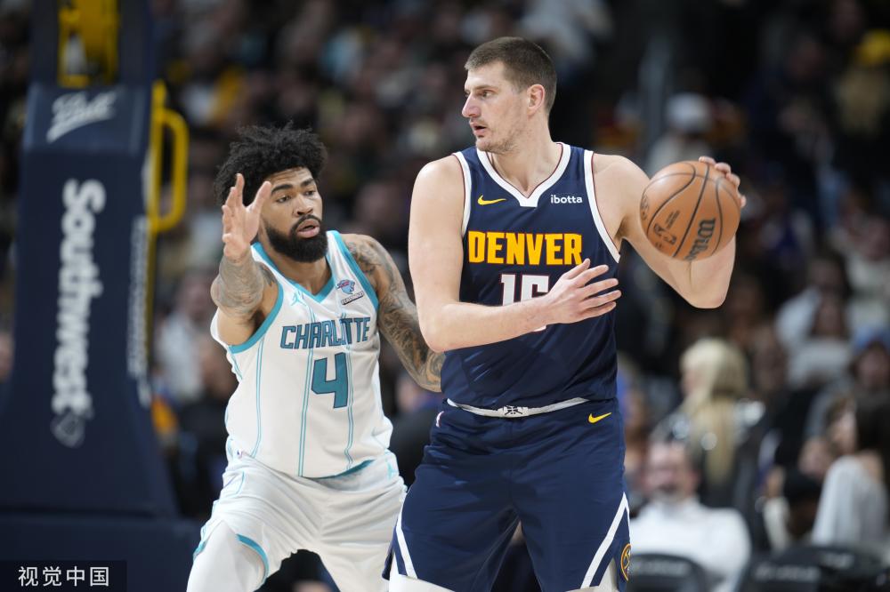 很大程度上 很大程度上