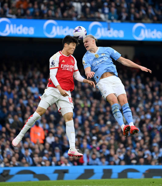 优秀的传球 优秀的传球