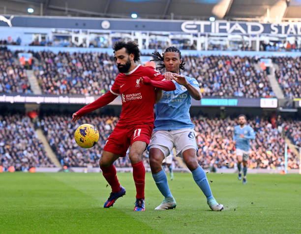 模仿似乎正 模仿似乎正