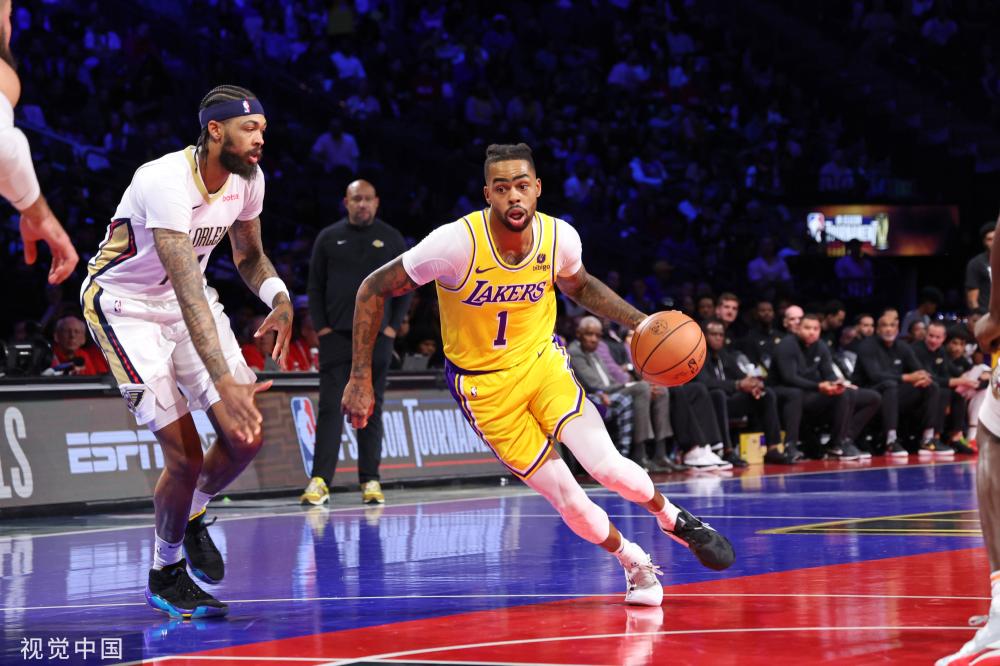 以期在不久 以期在不久