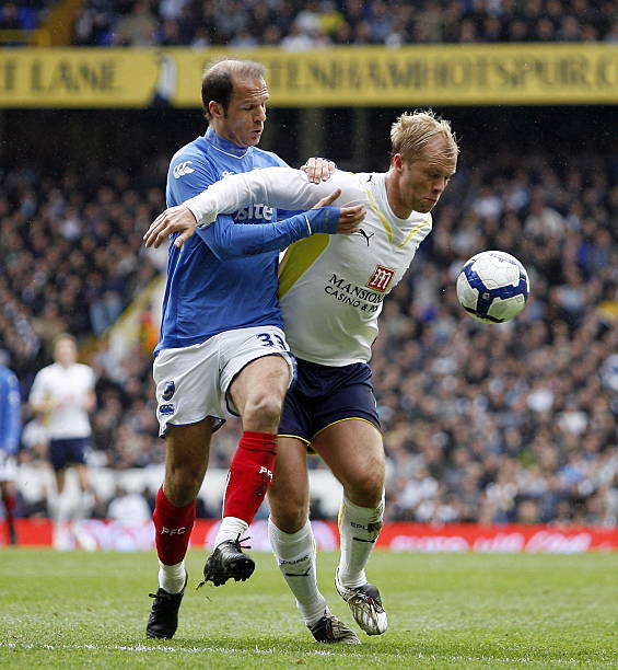 有几位球员 有几位球员