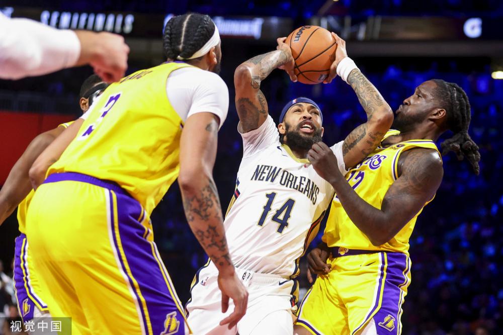 速度型球队 速度型球队