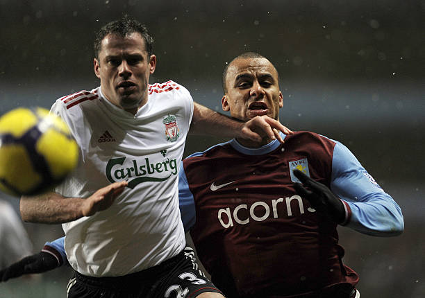 中写出新的 中写出新的