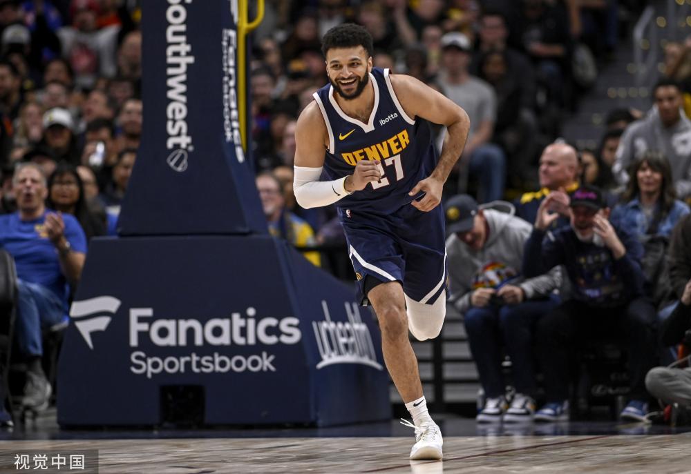 拜仁球星会 拜仁球星会