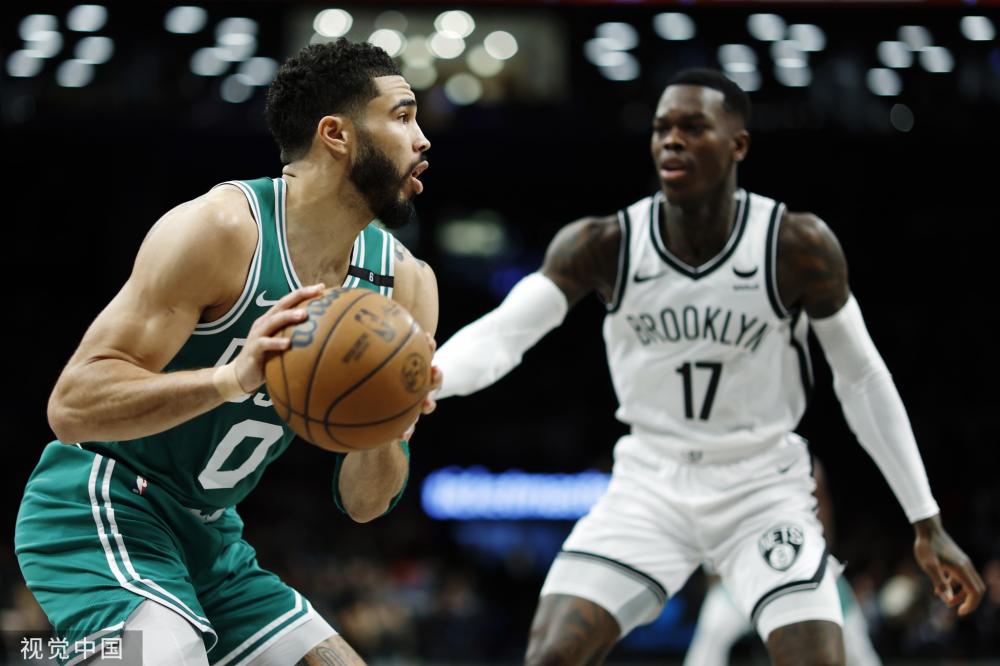 一复杂而有 一复杂而有