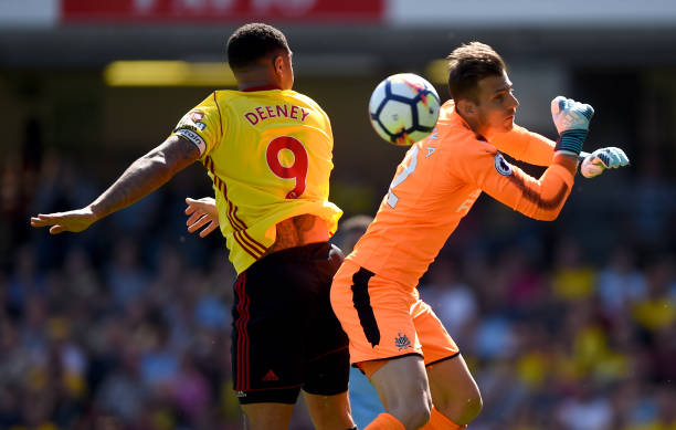 察力和精准 察力和精准