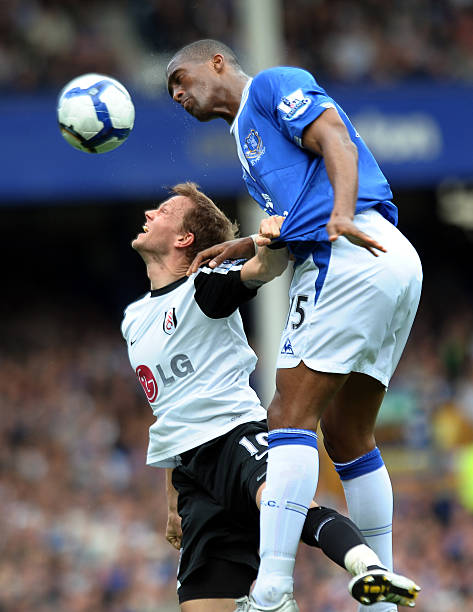 姆巴佩的个 姆巴佩的个