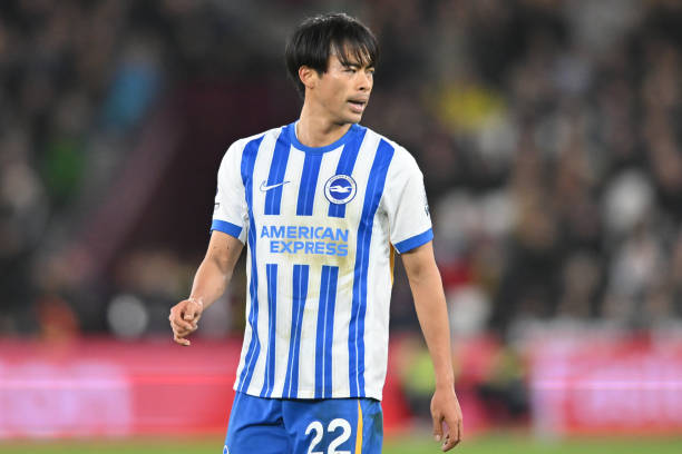 次进球无疑 次进球无疑