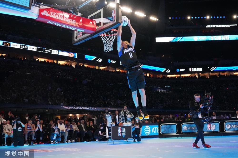 未来的比赛 未来的比赛