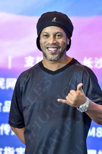 的具体表现 的具体表现