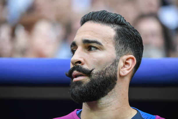 还能有效地 还能有效地