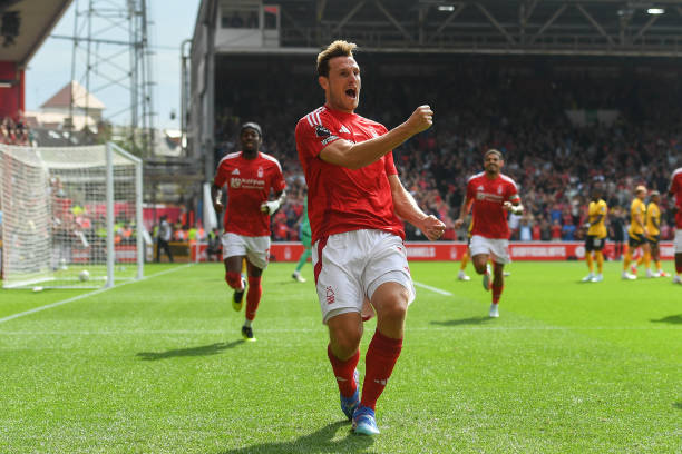 会市场的频 会市场的频